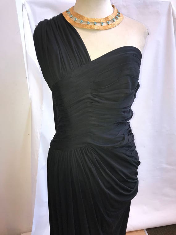 40s dresses