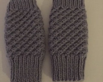 child knitting mitane,mitten,child gloves,child accessory,child fashion,winter gloves,child gifts,stole,mitten,gloves