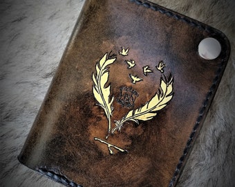 Porte-feuilles / wallets