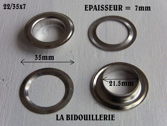 Mines foulards grubentuch 5er set vaisselle serviettes de cuisine foulards 100/% coton