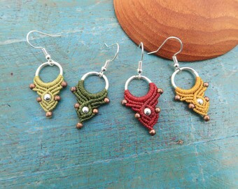 Elegant Crystal Sun and Moon Boho Drop Dangle longue Boucles d/'oreilles femmes notamment jewery Cadeau
