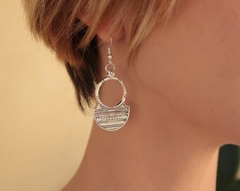 achat a paris bijoux ukrainiens ethniques achat a paris bijoux ukrainiens ethniques