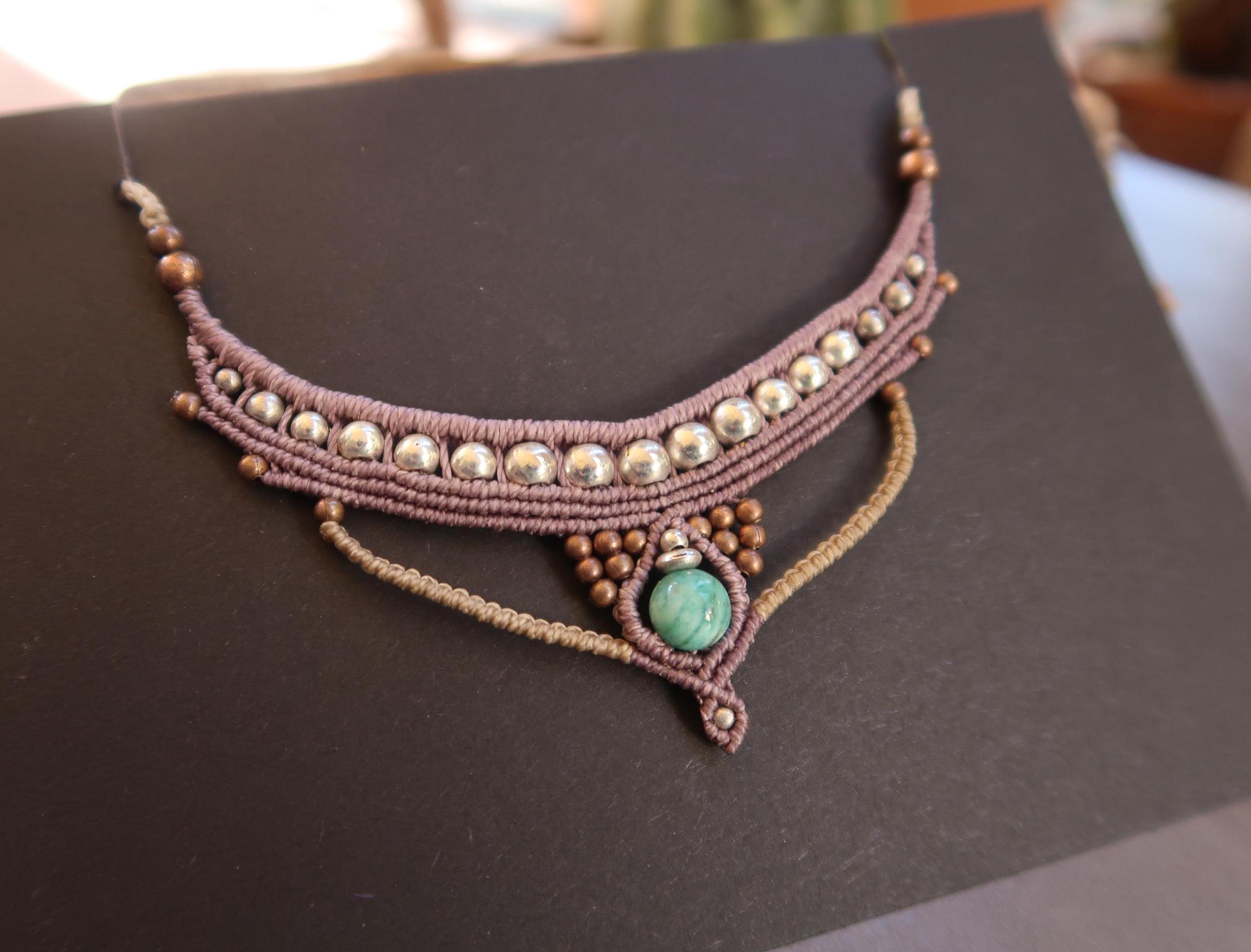 Isha elafi - Etsy 日本