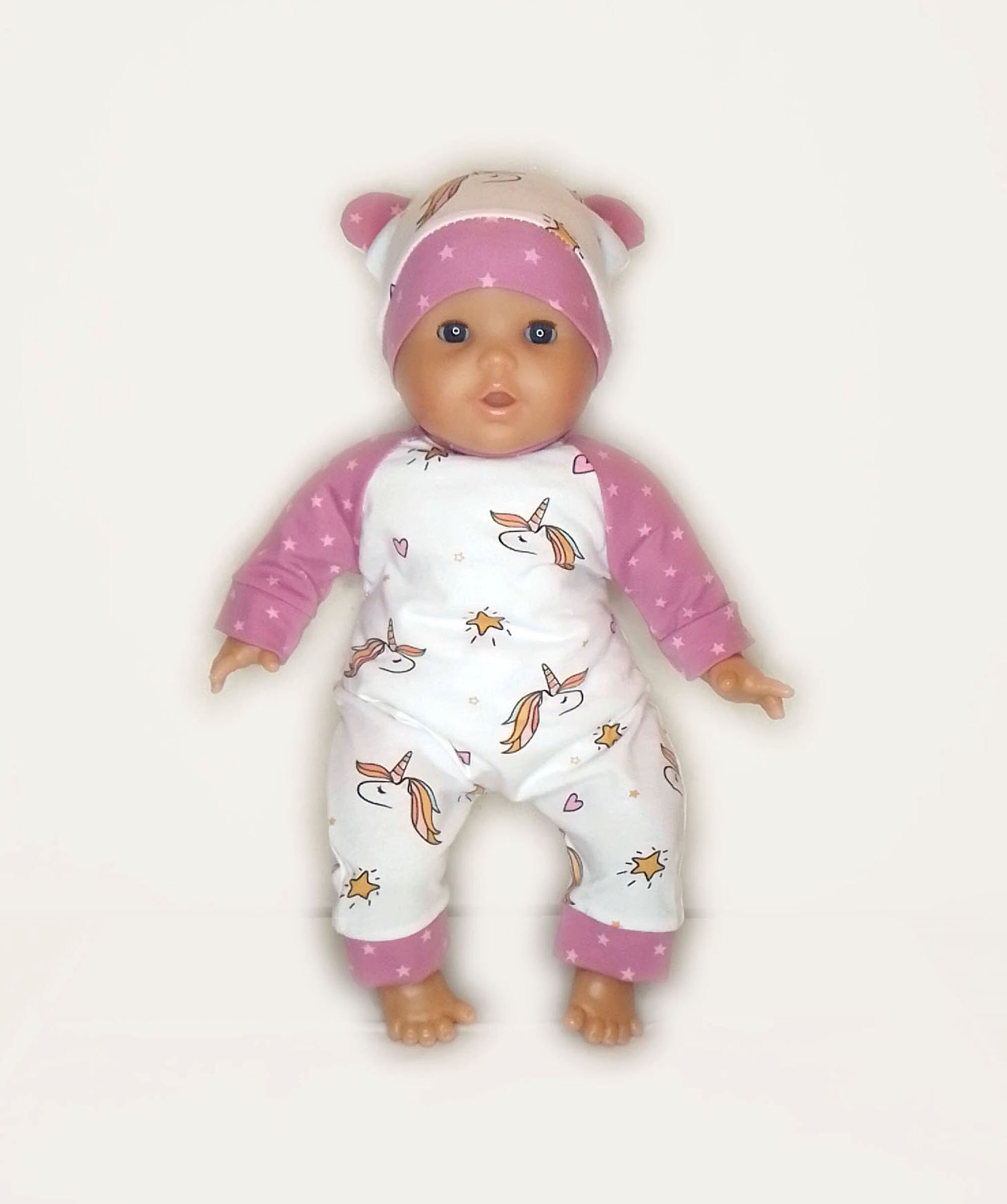 Mattel - Barbie - Poupée Cutie Reveal en costume de lapin en peluche et mini animal de compagnie | Fr Mattel - Barbie - Poupée Cutie Reveal en costume de lapin en peluche et mini animal de compagnie | Fr