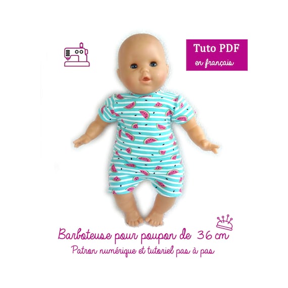 Manchons thermorétractables | Farnell® ance Manchons thermorétractables | Farnell® ance