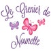 Inhaber von <a href='https://www.etsy.com/ch/shop/LeGrenierDeNounette?ref=l2-about-shopname&from_page=listing' class='wt-text-link'>LeGrenierDeNounette</a>
