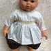 see more listings in the Dolls of 42 and 52 cm section