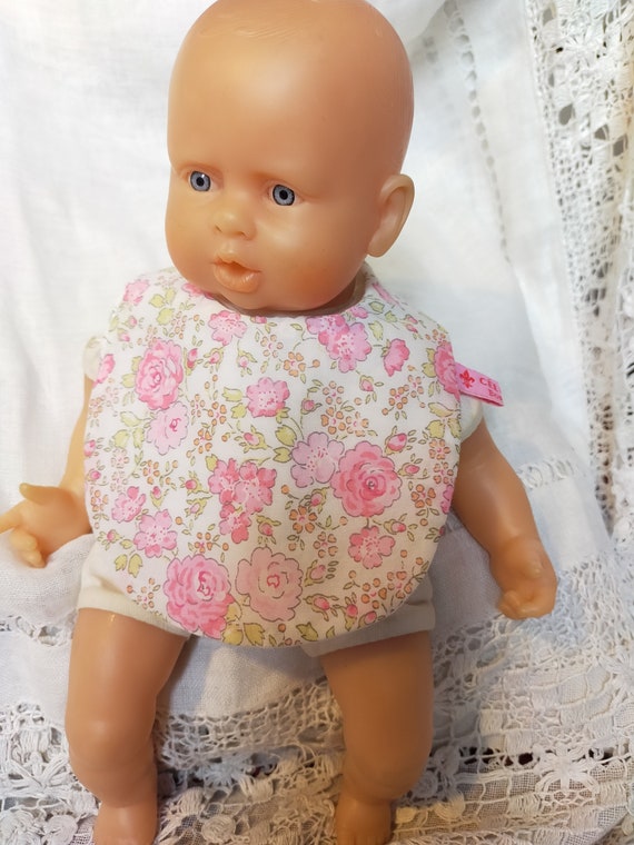 Béguin bébé jacadi sale