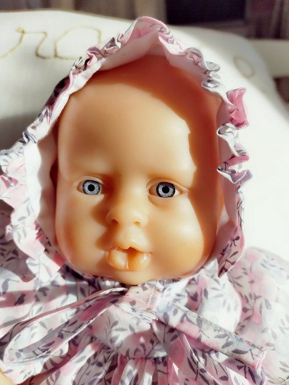 Béguin bébé jacadi sale