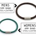 Matching Couples Bracelets: 33+ Unique Matching Bracelets For Couples