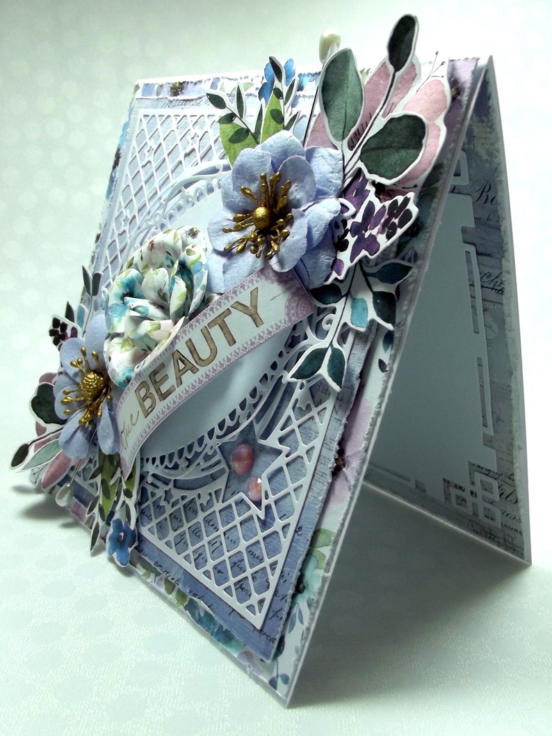 Cadeau Maman Drole Carte Fête Des Pères Humoristique - Cadeau Père De La Part De Son Fils Joyeux Anniversaire Papa