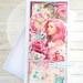see more listings in the Cartes Anniversaire section