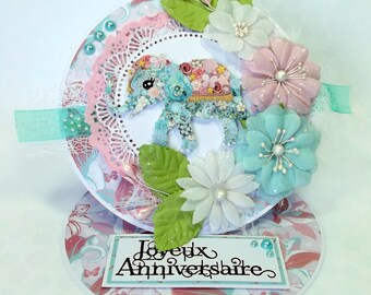 Cartes D Anniversaire Etsy Fr Cartes D Anniversaire Etsy Fr