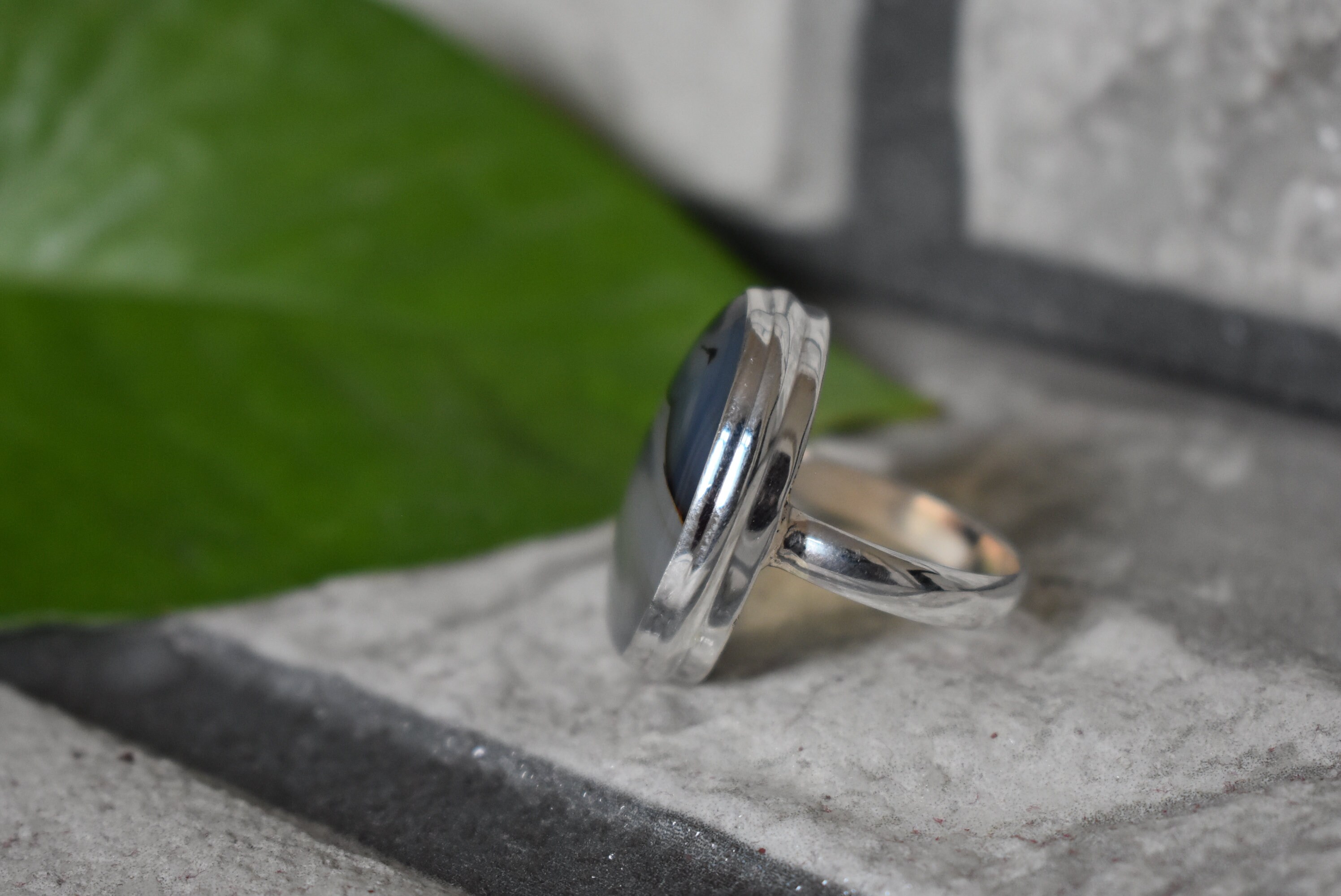 新品モンタナアゲート　シルバーリング il_1080xN.6985498890_kokd.jpg