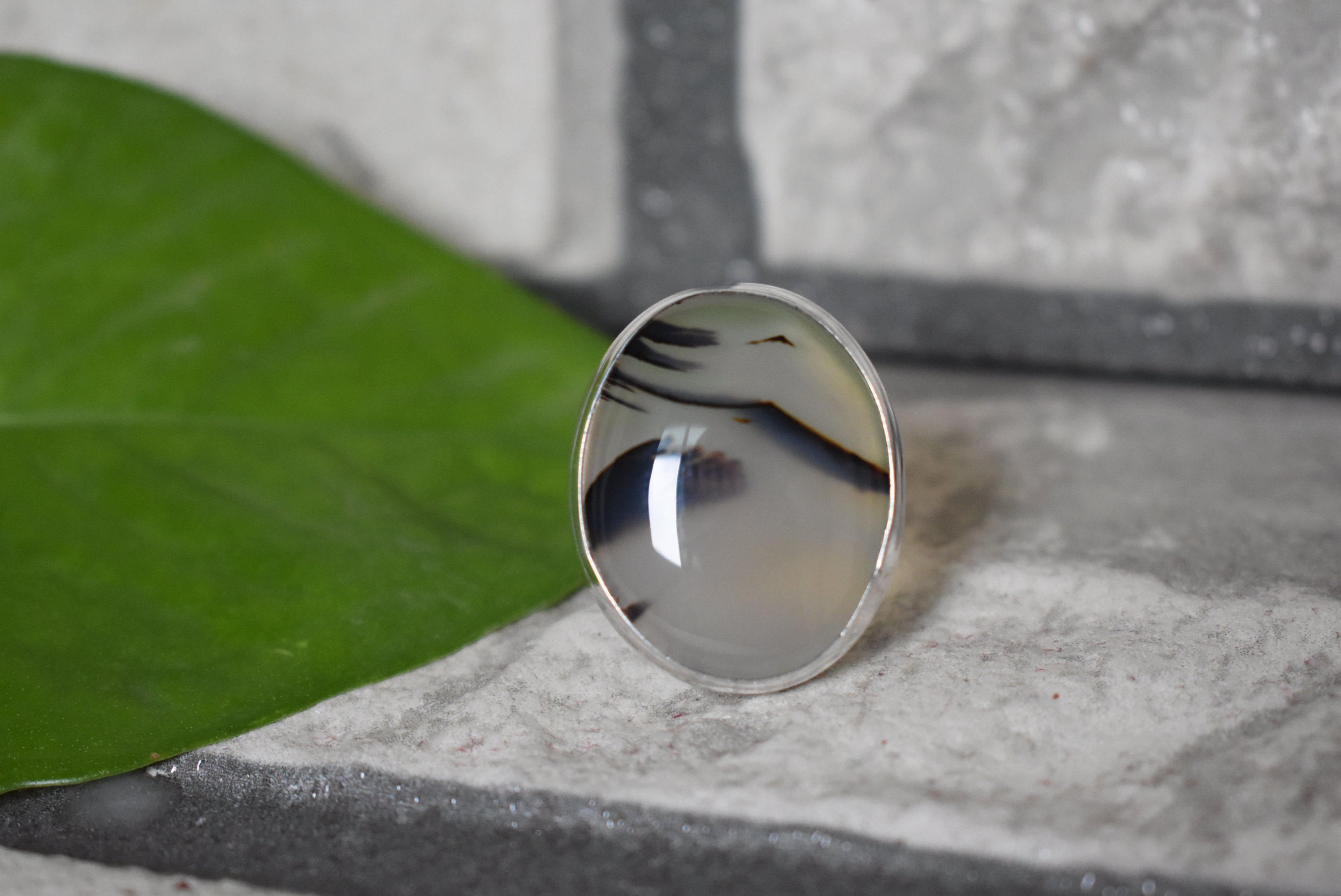 新品モンタナアゲート　シルバーリング il_1080xN.6985498890_kokd.jpg