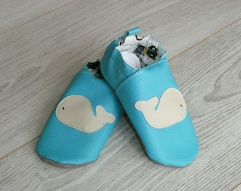 Pantuflas / pantuflas / mocasines suaves