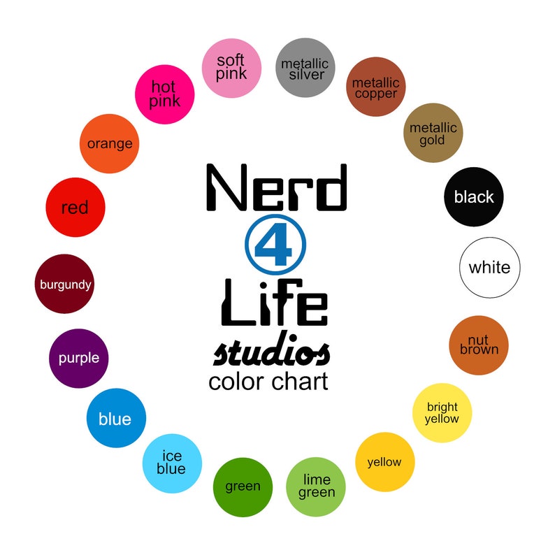 Avengers decal Avengers logo symbol vector silhouette image 4