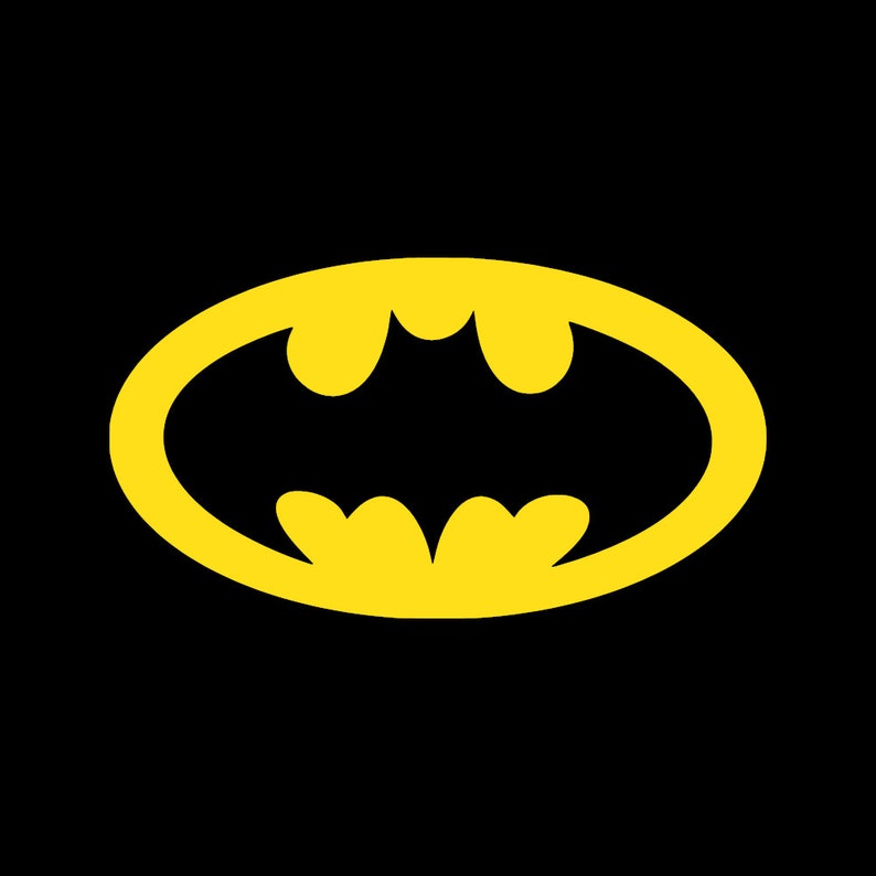 Batlight Shines On Line For Dark Knight >> Batman Decal Batman Sticker Retro Batman Logo Dark Knight Etsy Batlight Shines On Line For Dark Knight >> Batman Decal Batman Sticker Retro Batman Logo Dark Knight Etsy