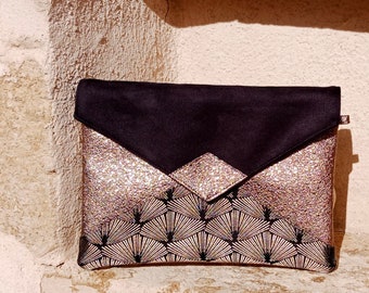 Pochette La plage