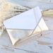 see more listings in the POCHETTE BEIGE / BLANCHE section