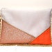 see more listings in the POCHETTE BEIGE / BLANCHE section