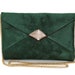 see more listings in the POCHETTE BLEUE / VERTE section