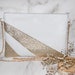 see more listings in the POCHETTE BEIGE / BLANCHE section