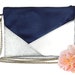 see more listings in the POCHETTE BLEUE / VERTE section