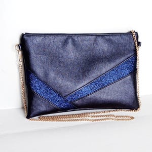 Beach Wedding Guest Clutch - Etsy