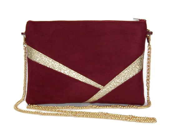 evening bags for weddings