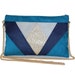 see more listings in the POCHETTE BLEUE / VERTE section