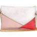 see more listings in the POCHETTE BEIGE / BLANCHE section