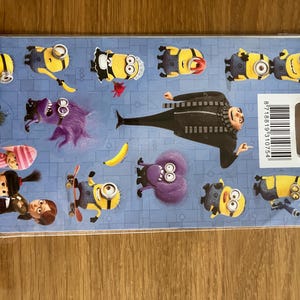 stickers autocollants les mignons