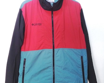 columbia sportswear pvc regenjacke jacke columbia sportswear pvc regenjacke jacke