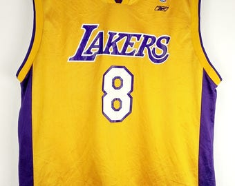 kobe 8 jersey kobe 8 jersey