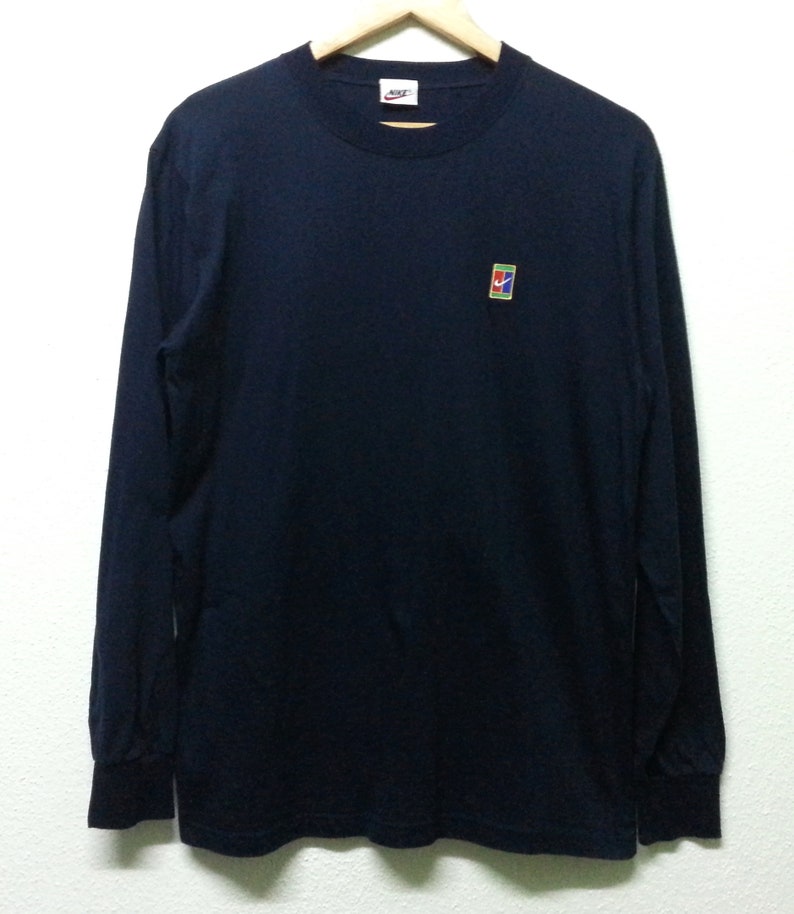 90s nike polo 90s nike polo