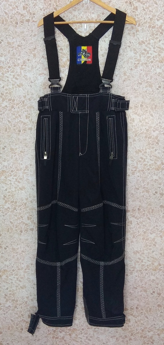 cricket practice mat