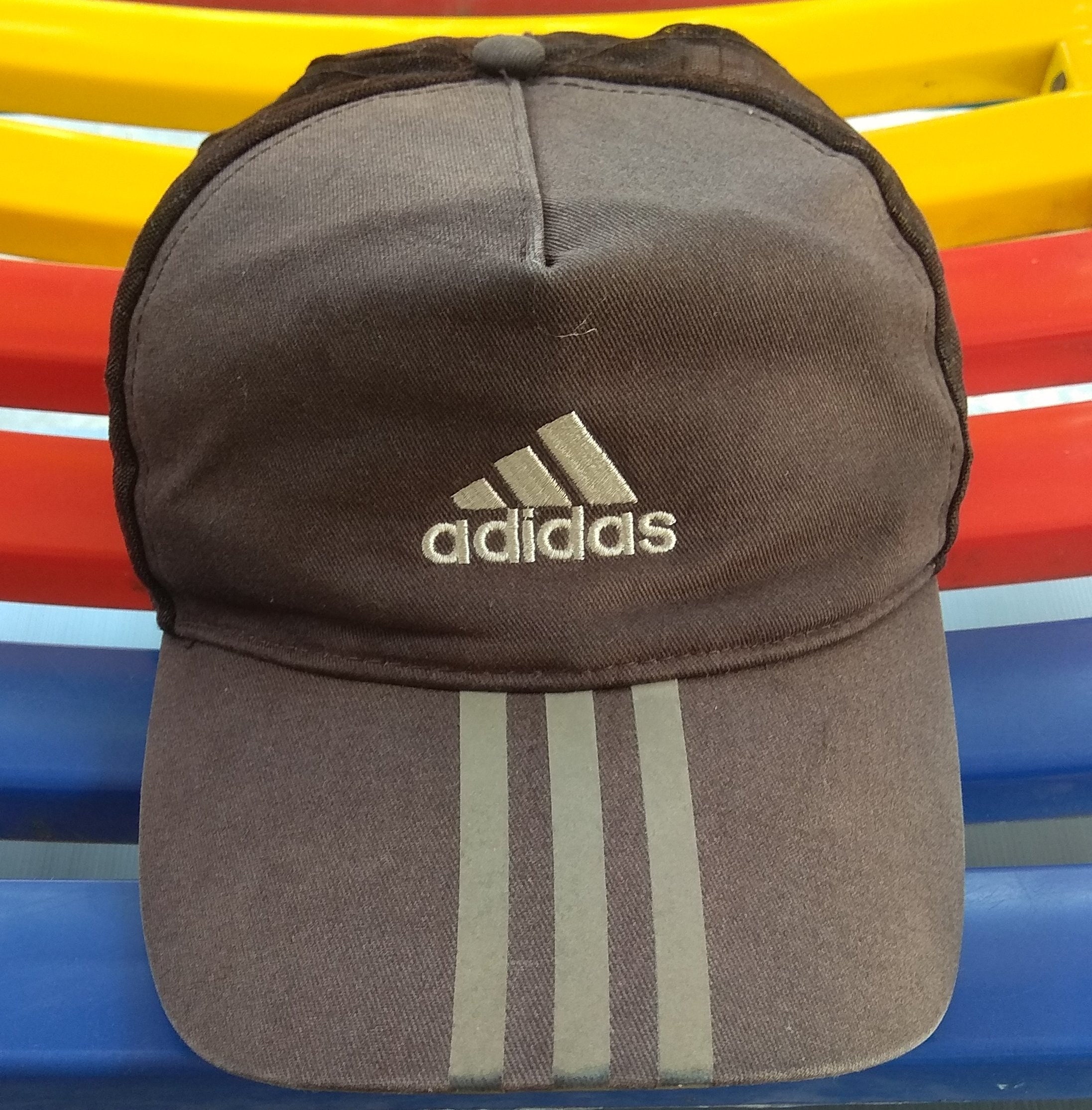 adidas equipment hat