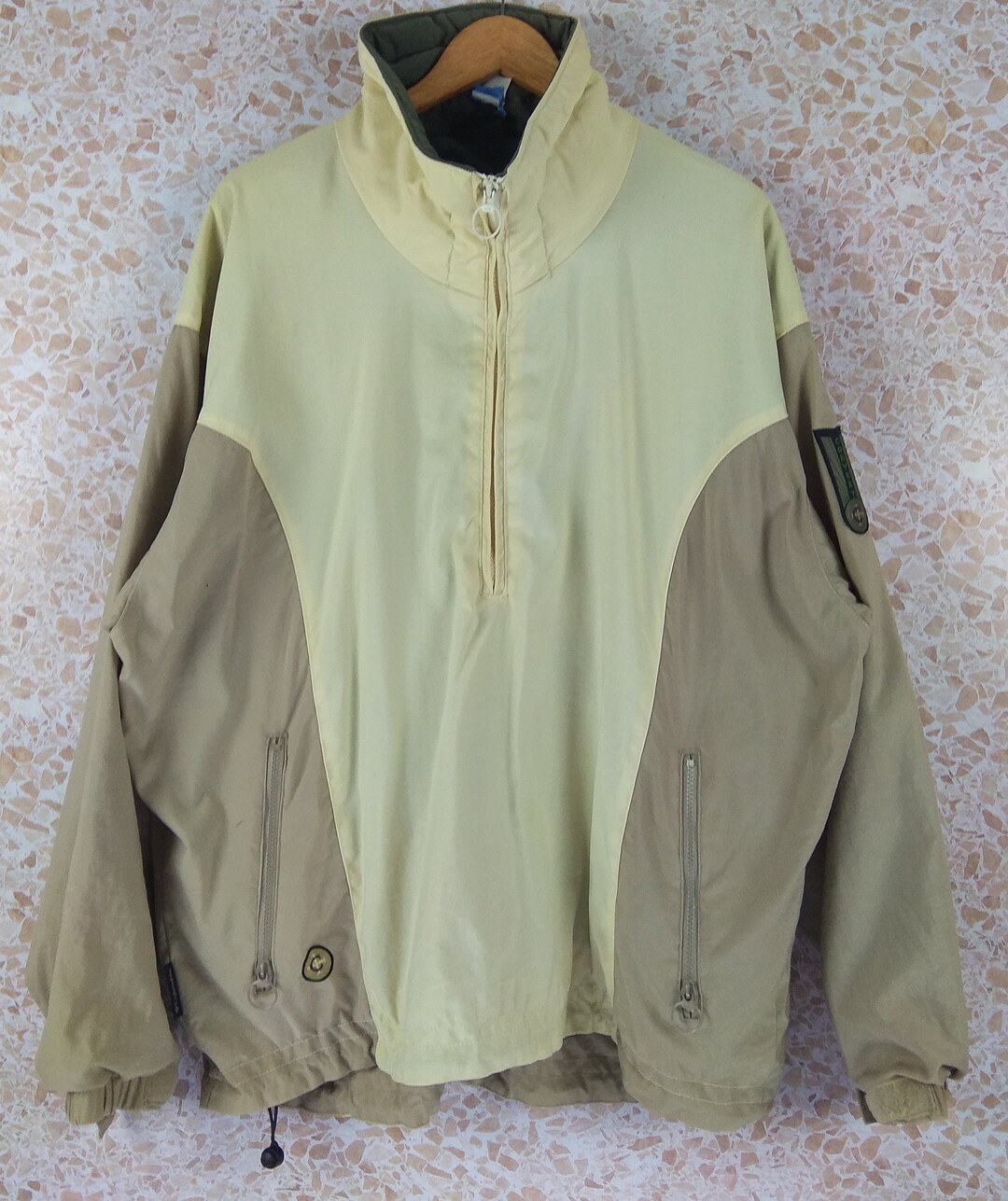 Giacca a vento Riptide™ Retro unisex | Columbia Sportswear