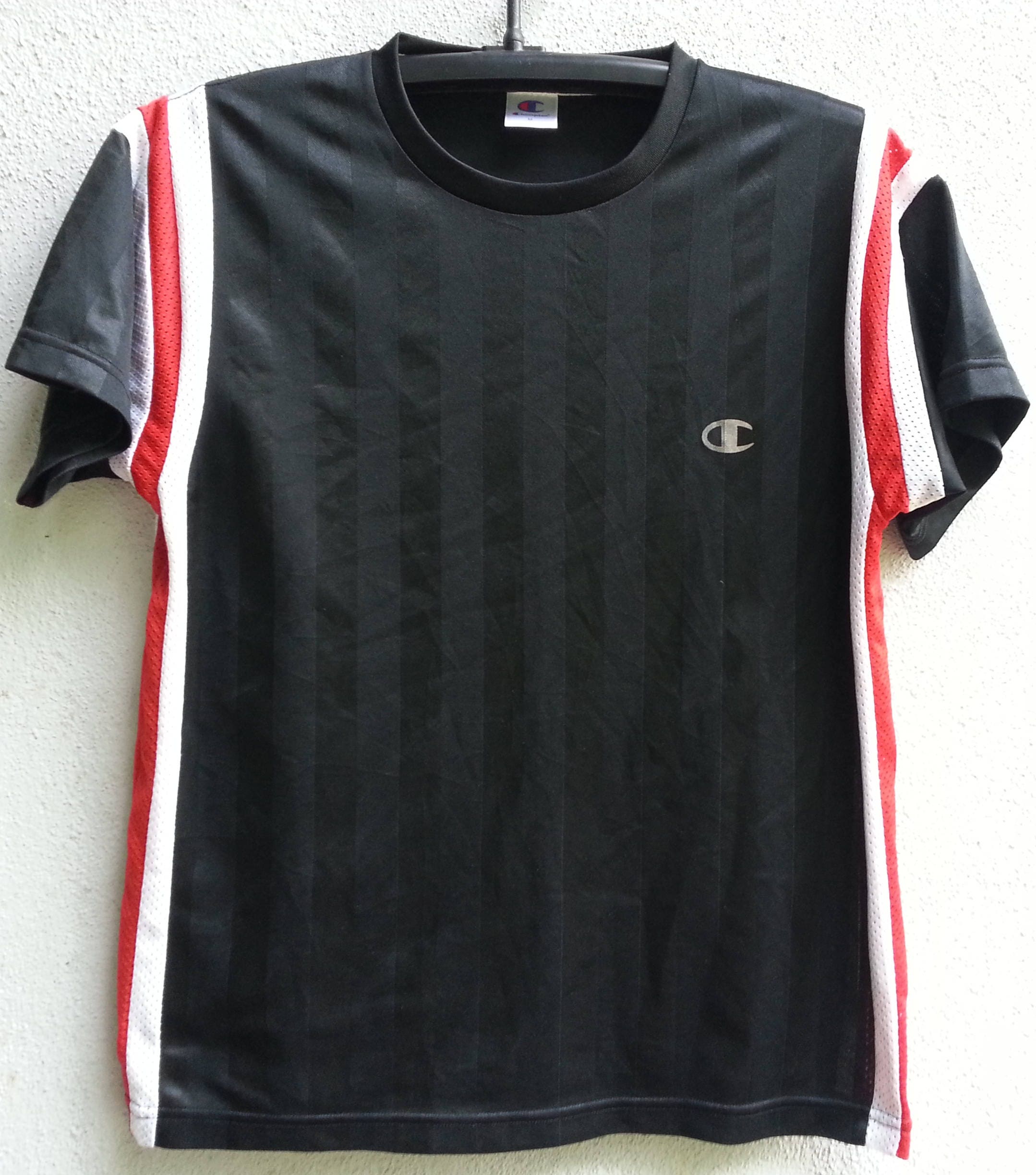 champion men's activewear