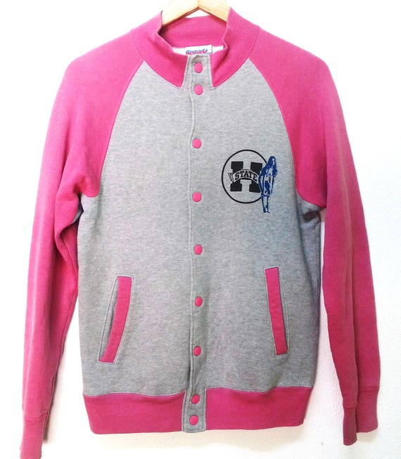 hysteric glamour cardigan
