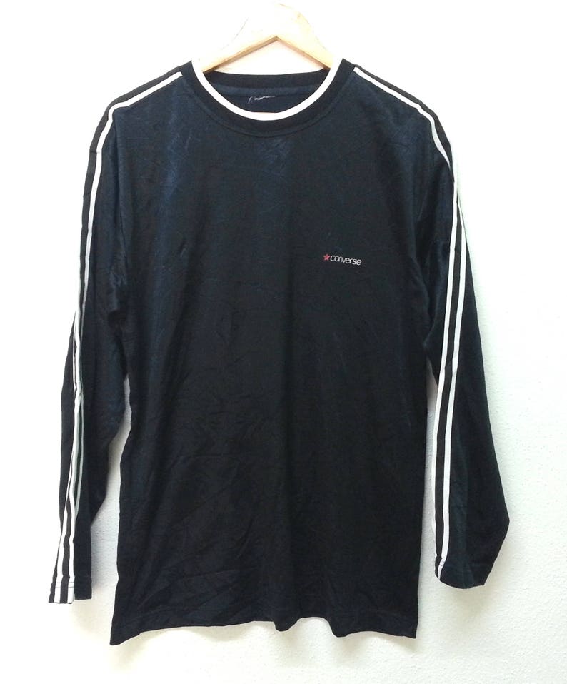 tshirt converse 2tshirt converse
