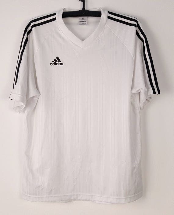 adidas football clothes