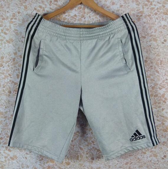 Vintage short pants Clearance