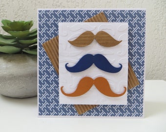 Carte Fait Main Etsy