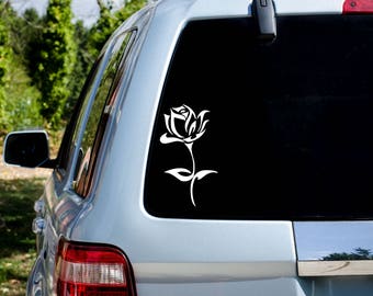 Custom Door Decals Vinyl Stickers Multiple Sizes Wedding Congrats Name Date Pink Flowers Lifestyle Wedding Outdoor Luggage & Bumper Stickers for Cars Pink 34X22Inches Set of 10 Custom Door Decals Vinyl Stickers Multiple Sizes Wedding Congrats Name Date Pink Flowers Lifestyle Wedding Outdoor Luggage & Bumper Stickers for Cars Pink 34X22Inches Set of 10