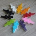 see more listings in the MAGNETS/KNIFE HOLDERS section