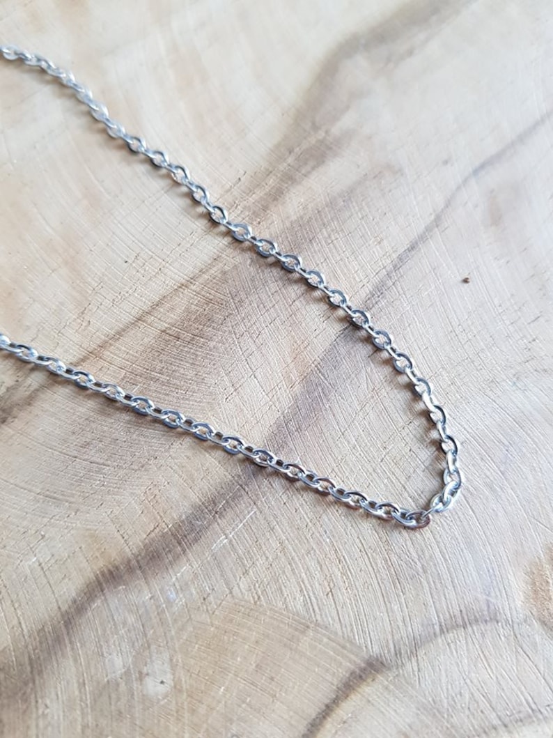 Teapot Pendant With Dried Flowers of Poet's Carnations. Sold Alone or