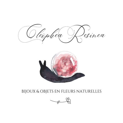 Boucles D'oreilles Résine Créatives En Forme De Chocolat - Bijou Fantaisie Femme - Cadeau Original Et Gourmand
