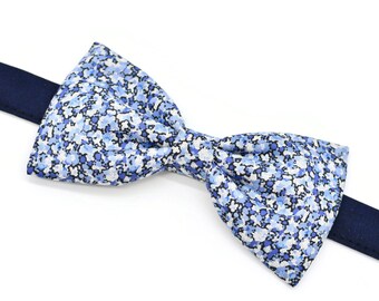 Reserve Pour Erica Noeud Bleu Marine Avec Des Rayures Etsy Reserve Pour Erica Noeud Bleu Marine Avec Des Rayures Etsy